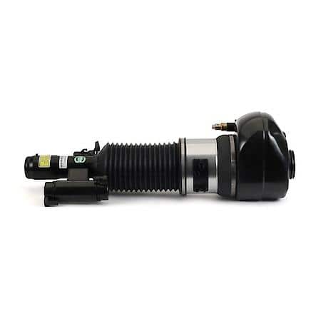 Air Strut - Reman