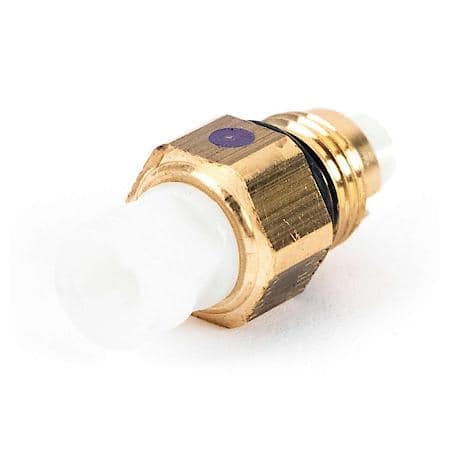 VOSS Fitting - 6mm - Package of 1
