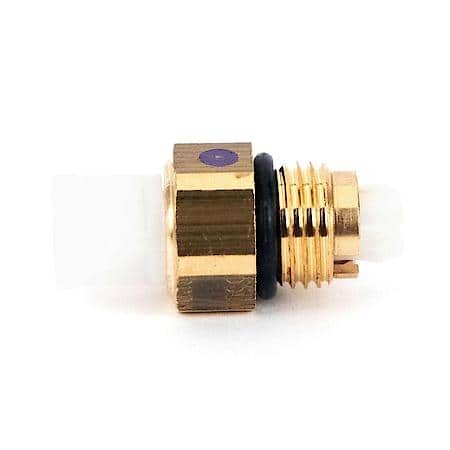 VOSS Fitting - 6mm - Package of 1