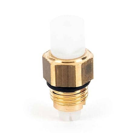 VOSS Fitting - 6mm - Package of 1