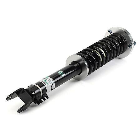 Coil Strut Assembly - Eibach