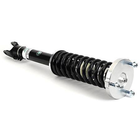 Coil Strut Assembly - Eibach