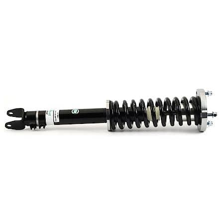 Coil Strut Assembly - Eibach