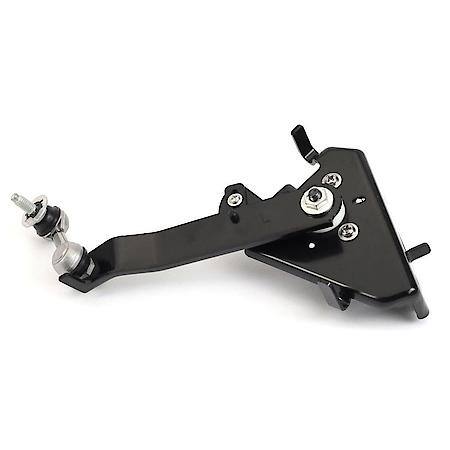 Ride Height Sensor - OES