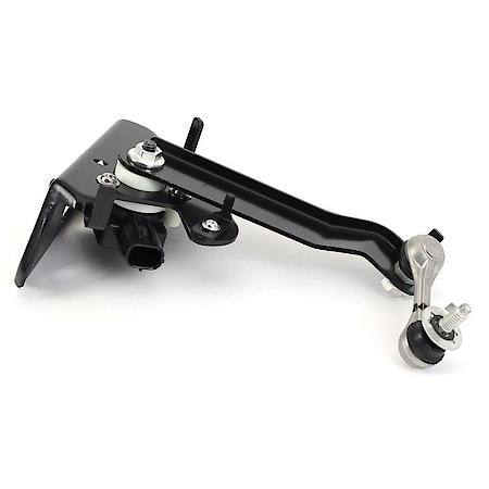 Ride Height Sensor - OES