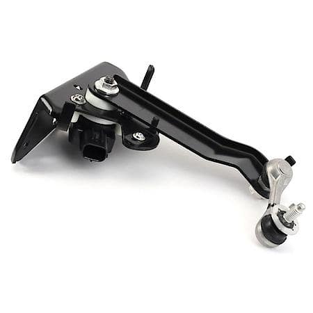 Ride Height Sensor - OES