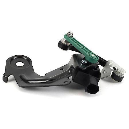 Ride Height Sensor