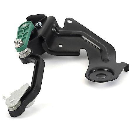 Ride Height Sensor