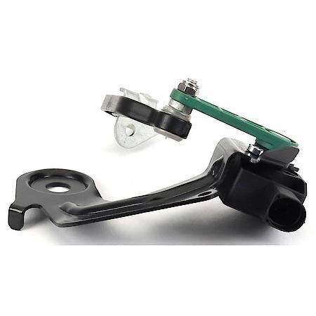 Ride Height Sensor