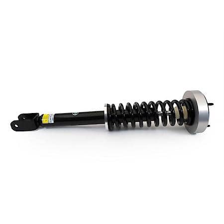 Electric Coil Strut Assembly - New eRide