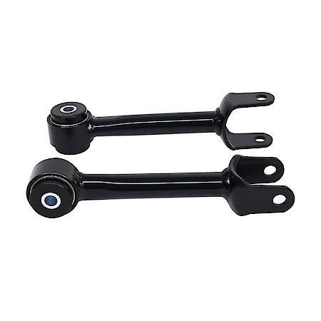 Rear Lower Forward Control Arm - Tesla Model 3 & Model Y
