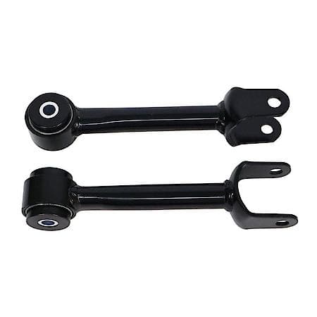 Rear Lower Forward Control Arm - Tesla Model 3 & Model Y