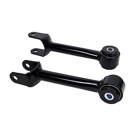 Rear Lower Forward Control Arm - Tesla Model 3 & Model Y