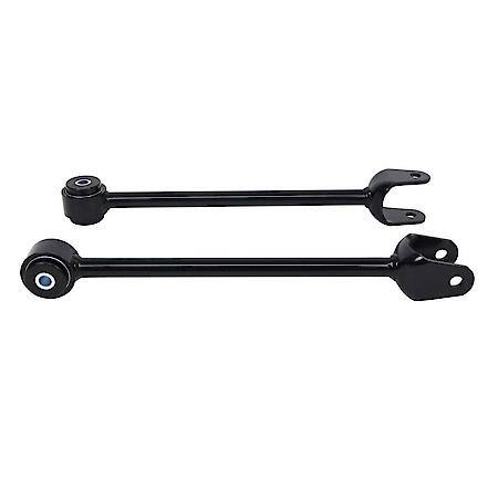 Rear Lower Rearward Control Arm - Tesla Model 3 & Model Y