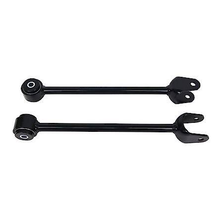 Rear Lower Rearward Control Arm - Tesla Model 3 & Model Y