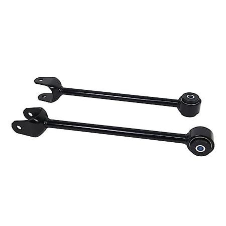 Rear Lower Rearward Control Arm - Tesla Model 3 & Model Y
