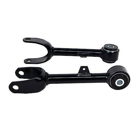 Rear Upper Rearward Control Arm - Tesla Model 3 & Model Y