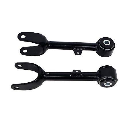 Rear Upper Rearward Control Arm - Tesla Model 3 & Model Y