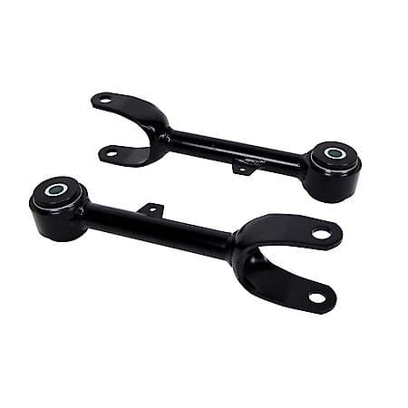 Rear Upper Rearward Control Arm - Tesla Model 3 & Model Y