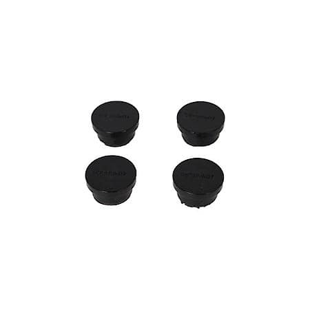 Universal End Cap Bushing Set