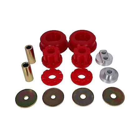 Differential Bushing Set