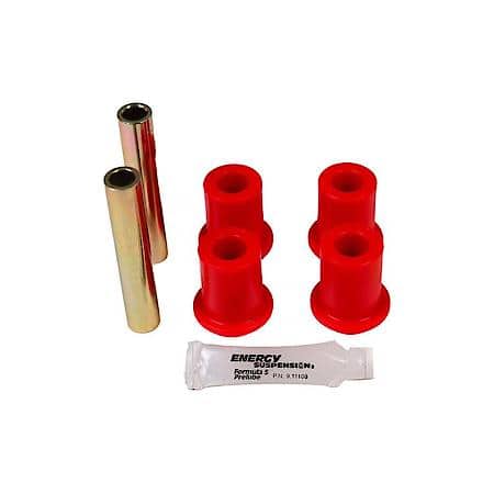 Universal Link Bushings