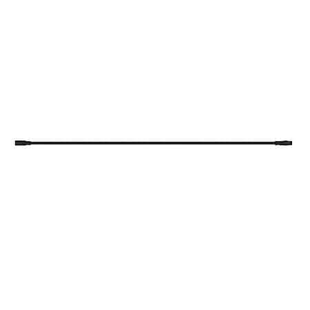 Warning Light Wiring: Used With Type B Perimeter StrobeLink, 15 Amp, 10 Foot Length, IP69K Rated