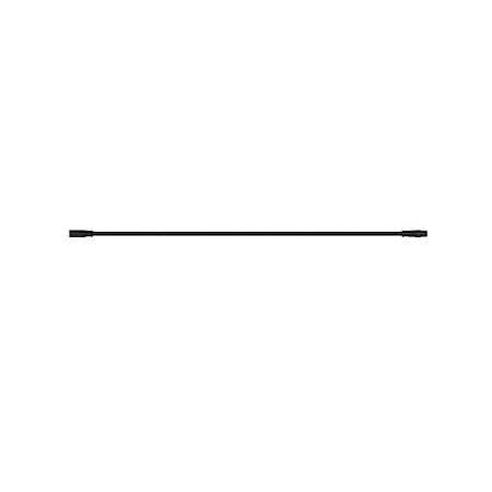 Warning Light Wiring: Used With Type A Perimeter StrobeLink, 3 Amp, 7 Foot Length, IP69K Rated