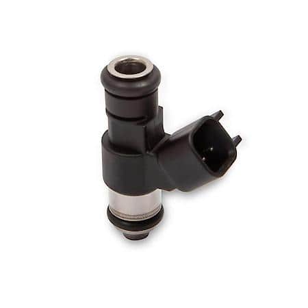 Terminator X Fuel Injectors - Set of Eight