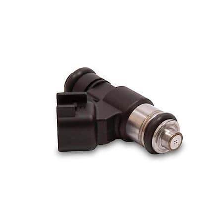 Terminator X Fuel Injectors - Set of Eight