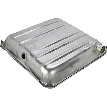 1955-56 Chevy Passenger Car Fuel Tank
