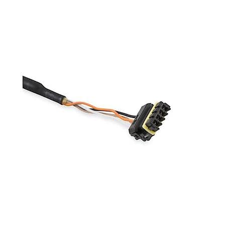 CAN Adapter Harness - 4'