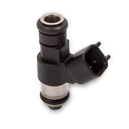 Terminator X Fuel Injector - Individual