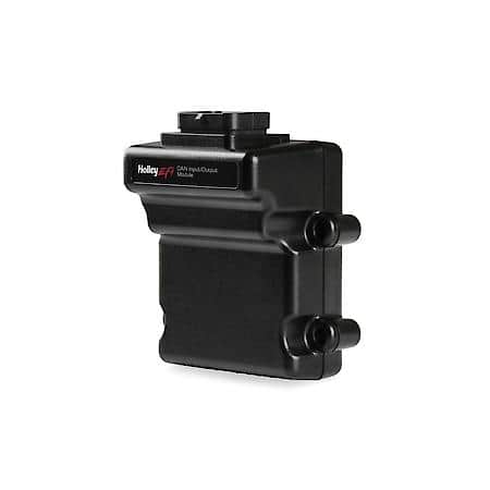 EFI CAN Input/Output Module Kit