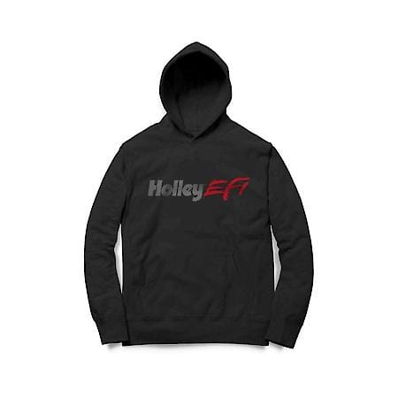 Efi Hoodie, 2Xl