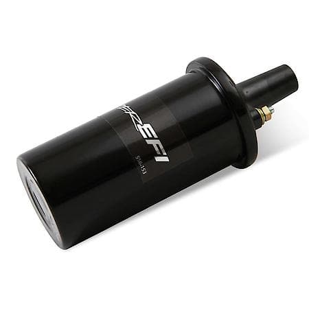 HOLLEY EFI ACCESSORI