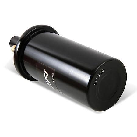 HOLLEY EFI ACCESSORI