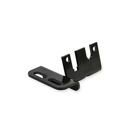 EFI Lo-Ram Manifold 105mm Throttle Cable Bracket