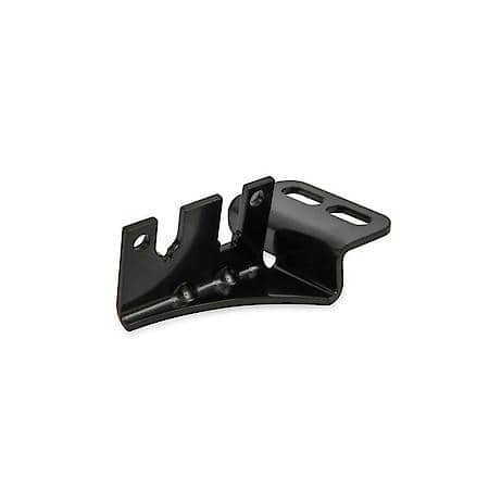 EFI Lo-Ram Manifold 105mm Throttle Cable Bracket