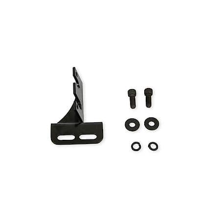 EFI Lo-Ram Manifold 105mm Throttle Cable Bracket