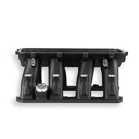 Gen III Hemi Hi-Ram EFI Manifold Base
