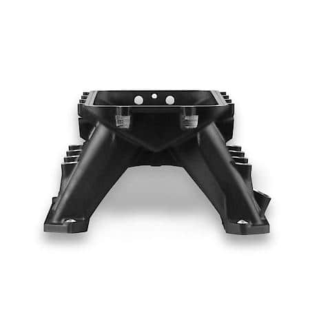 Gen III Hemi Hi-Ram EFI Manifold Base