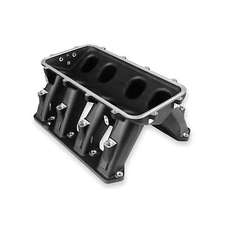 Gen III Hemi Hi-Ram EFI Manifold Base