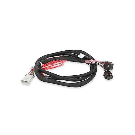Injector Driver Harness