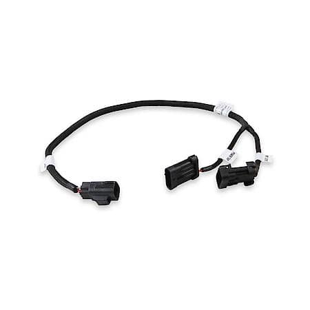EFI GEN III HEMI VVT Harness