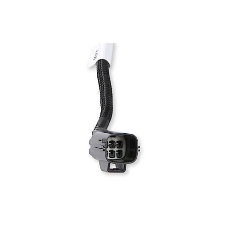 EFI GEN III HEMI VVT Harness