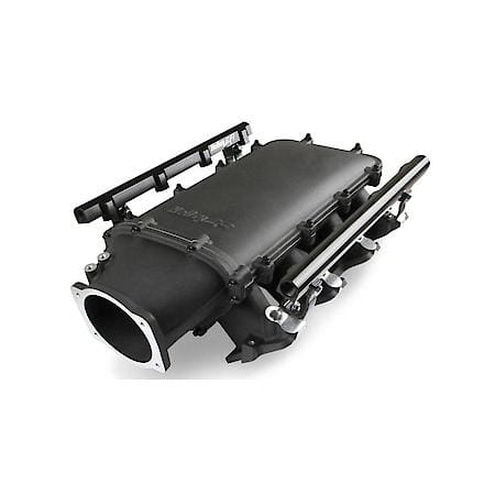 Modular Ultra Lo-Ram EFI Manifold