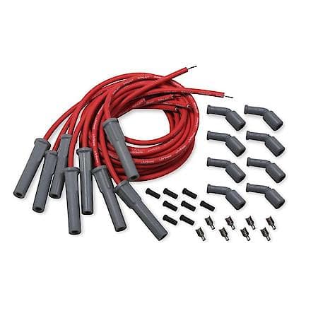 EFI LS Spark Plug Wire Set - Cut to Fit