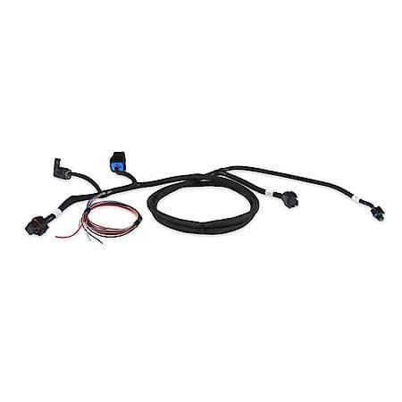 EFI Transmission Control Harness - 1996-2003 Chrysler 46RE