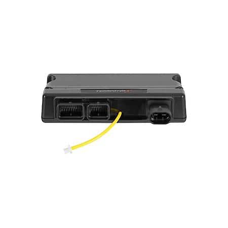 EFI Terminator X Service ECU